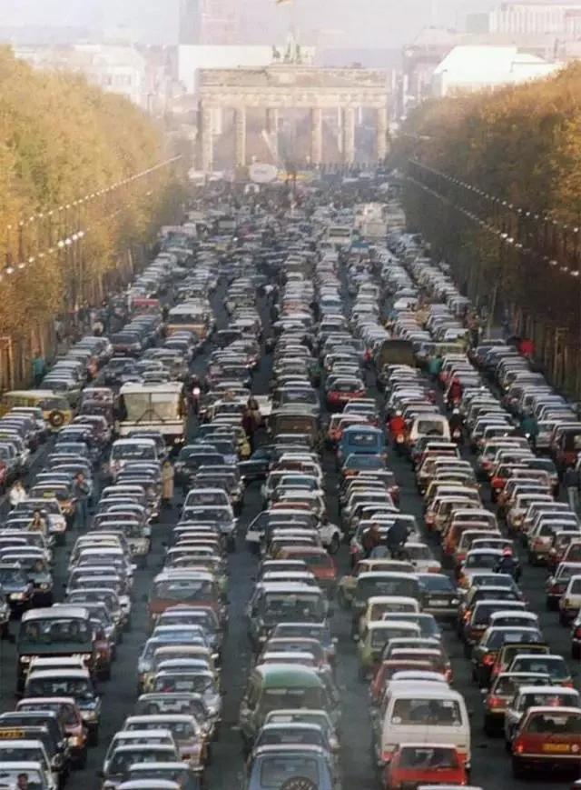 中国足球曾9次夺冠,中国足球拿过9届冠军