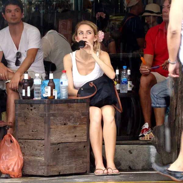 手机拍照入门教程从零开始学摄影,手机人像摄影教程从零开始学摄影