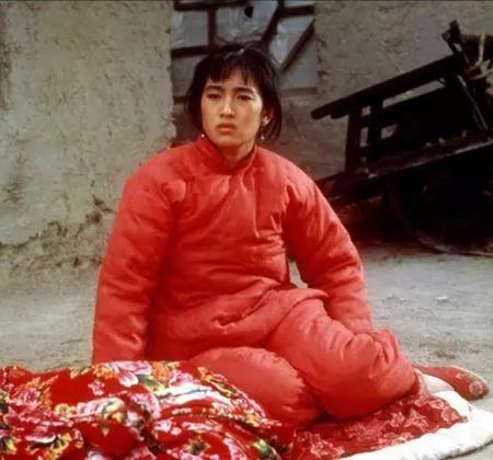 女明星扮丑好不好,女明星扮丑谁最丑