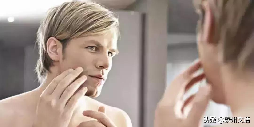 男士护肤美白防晒,男士防晒增白霜哪个品牌效果最好