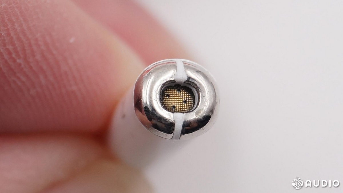 苹果airpods耳机3代完全拆解,高仿苹果airpods真无线蓝牙耳机