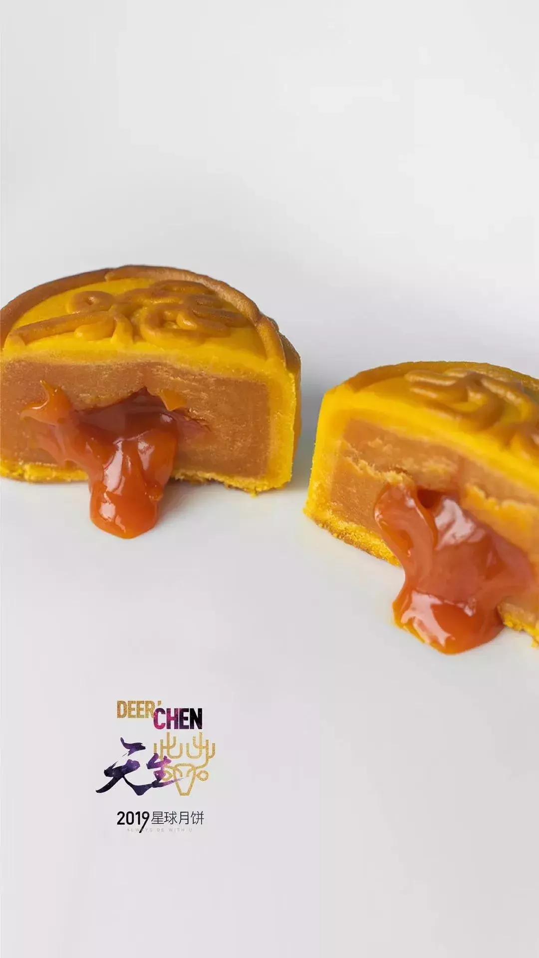 天津吃货圈,天津吃货记录吃零食