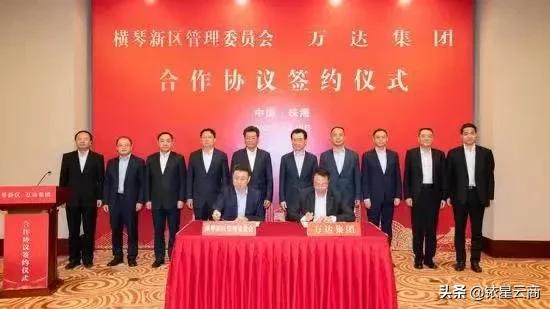 超级文和友深圳开业排队,深圳超级文和友开业大排长龙