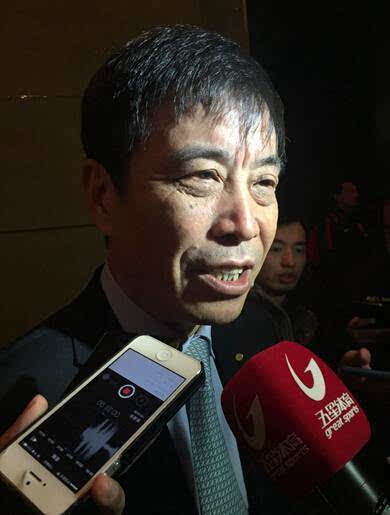 上港足球氛围怎么样,足球信仰主队