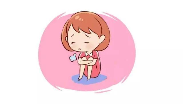 子宫内膜异位症针灸需要几个疗程,子宫内膜异位症吃什么食物比较好