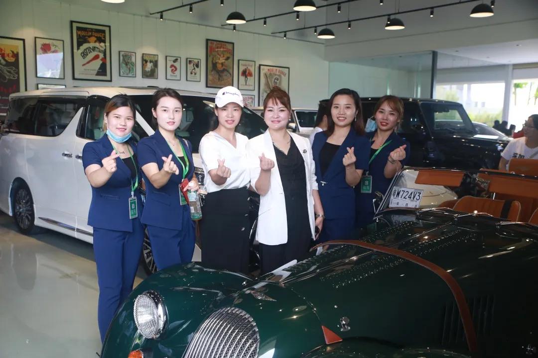 深加速公明分店,深加速粤丰校区