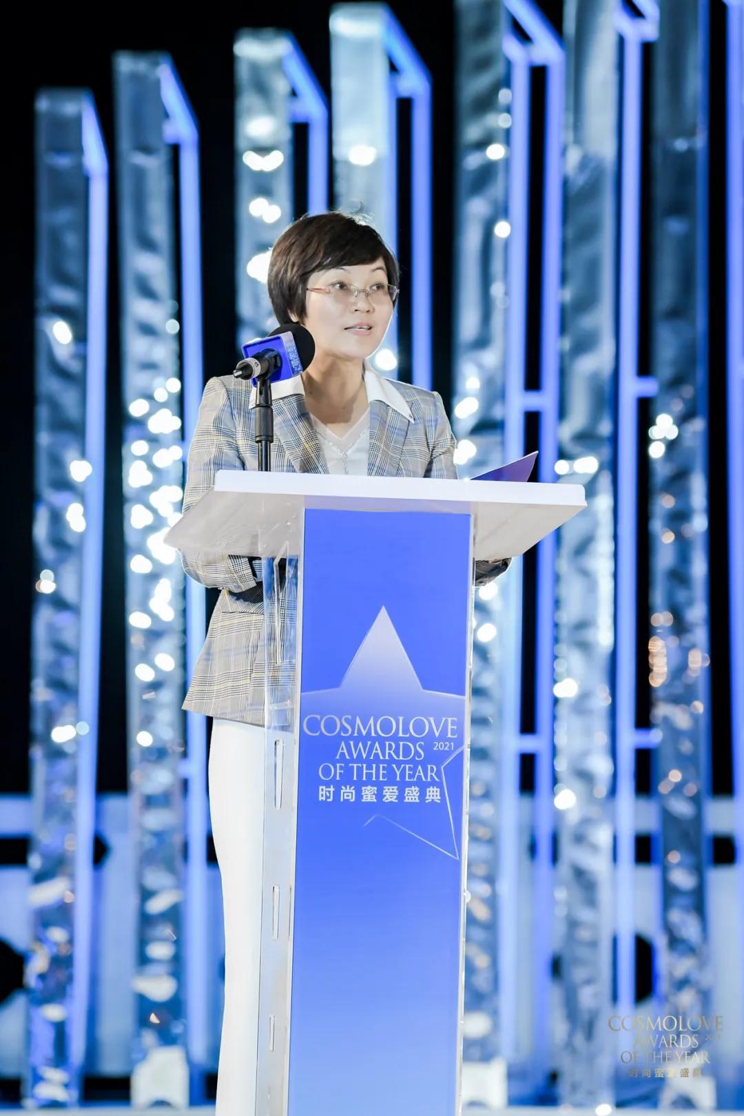 选派干部海南任职,海南女副市长