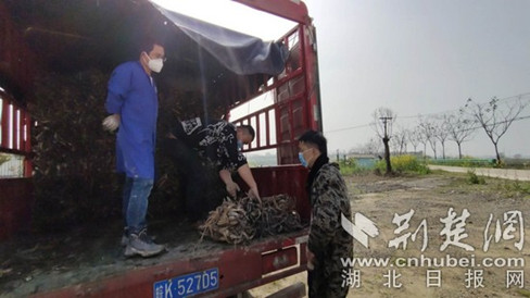 春耕无人机,春耕播种无人机