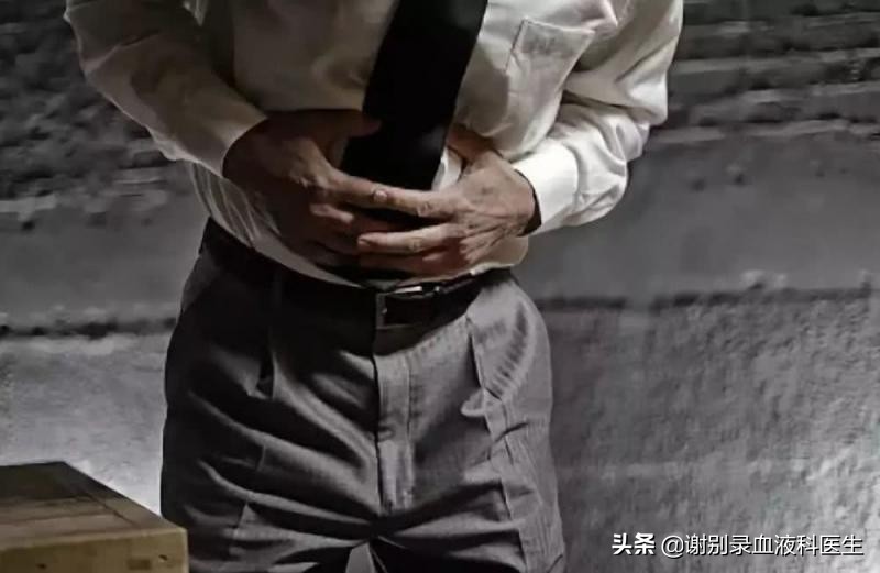 过敏性紫癜为什么症状集中于下肢,儿童过敏性紫癜的症状注意事项