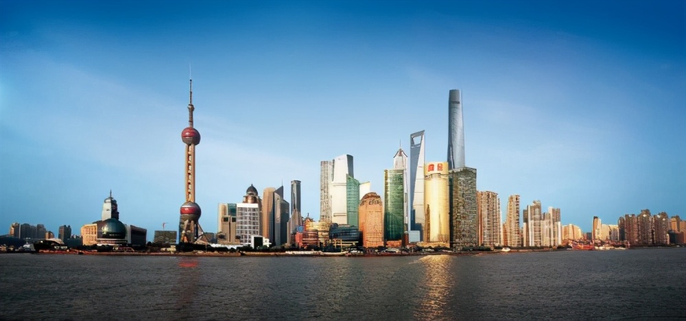 扩大服务范围什么意思,震旦办公家具郑州