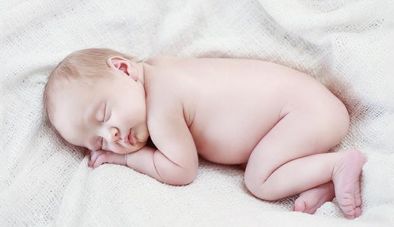 分娩前一定要知道的9件事,分娩前一定要知道的9件事是什么