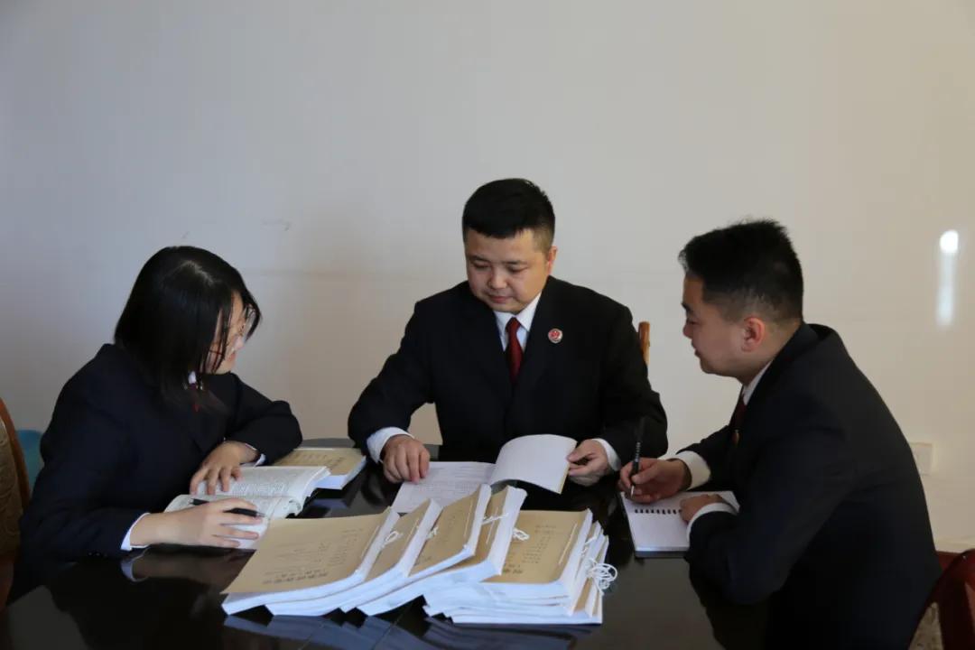 落实食品药品安全四个最严,落实食品安全四个最严