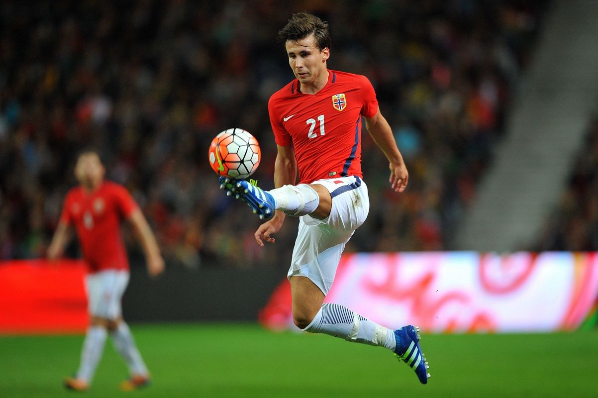 欧洲的足球环境,欧洲各国的足球环境怎么样