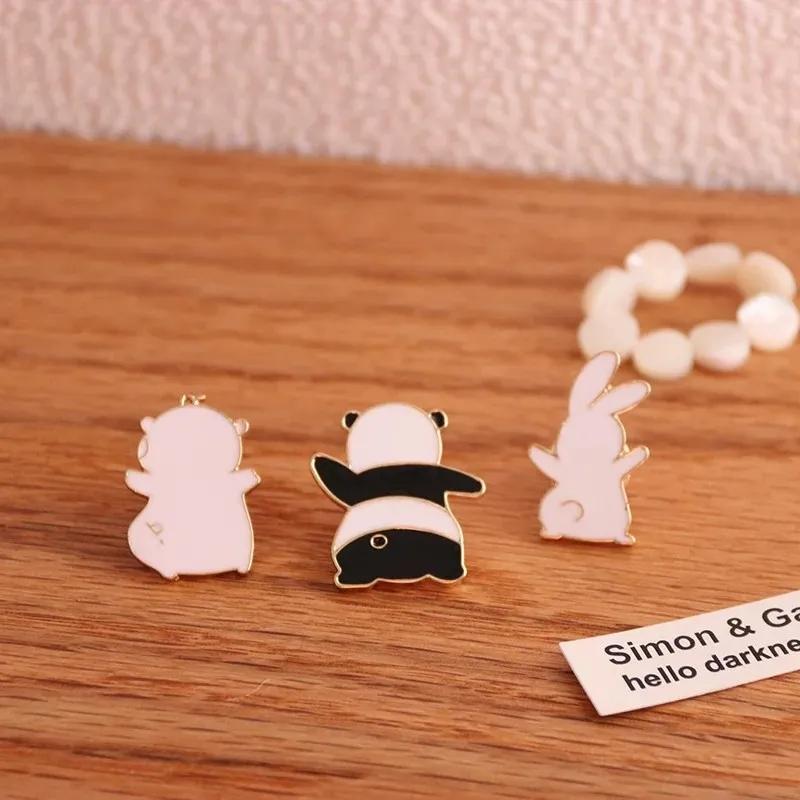 给生活一点仪式感的小物品,礼物是平淡生活的仪式感