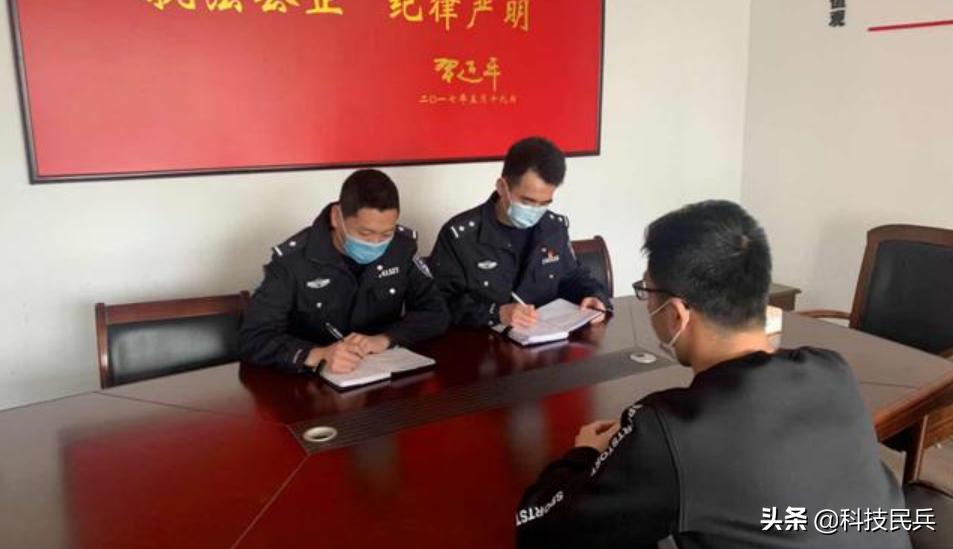 手机被植入了监听程序怎么办,手机访问网站被黑有病毒怎么办