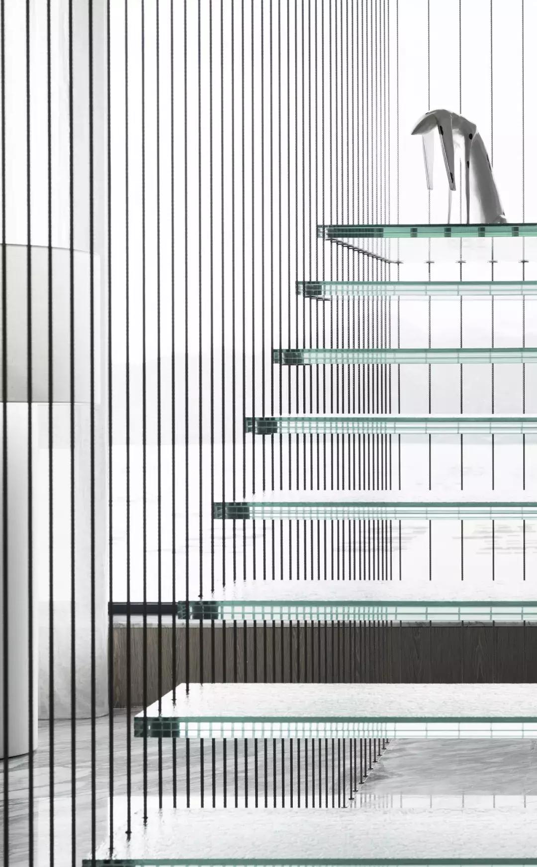 深圳1.5个亿的房子,深圳600万左右的楼顶复式