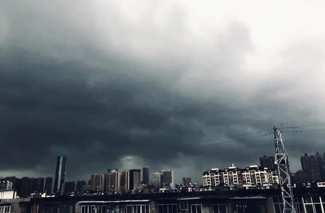 强国从娃娃抓起,爱国从娃娃抓起少年强则国强