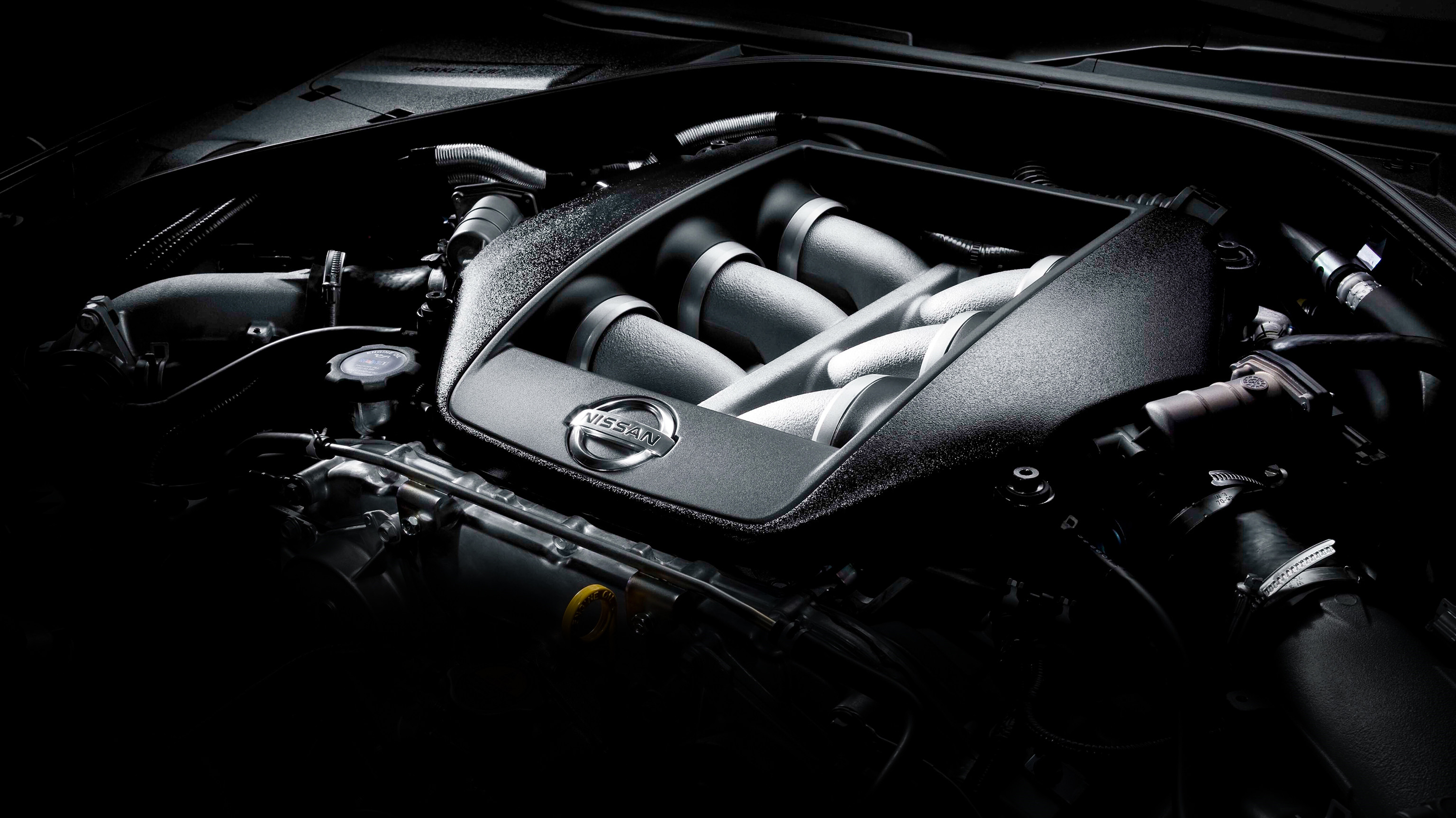 2019最强6缸,曾经的六缸机现在还能买到吗