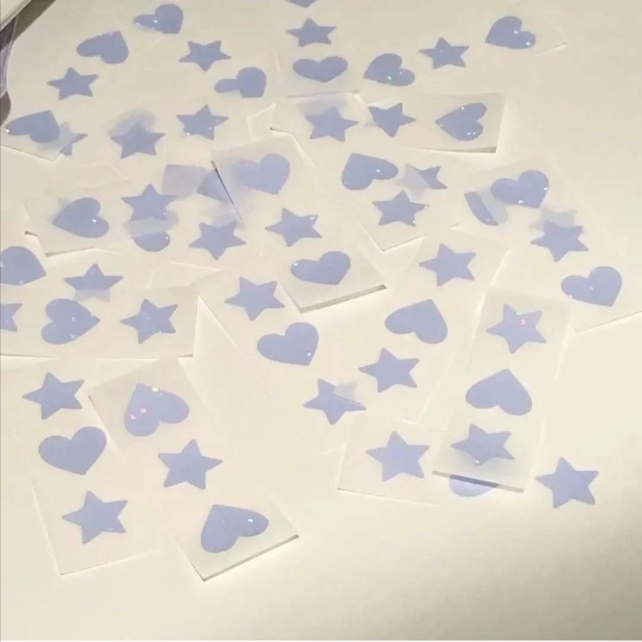 不染世俗的网名签名,意境惊艳的网名