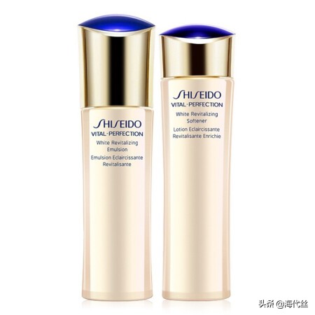 年度护肤品排行榜前十名,销量高的护肤品有哪些