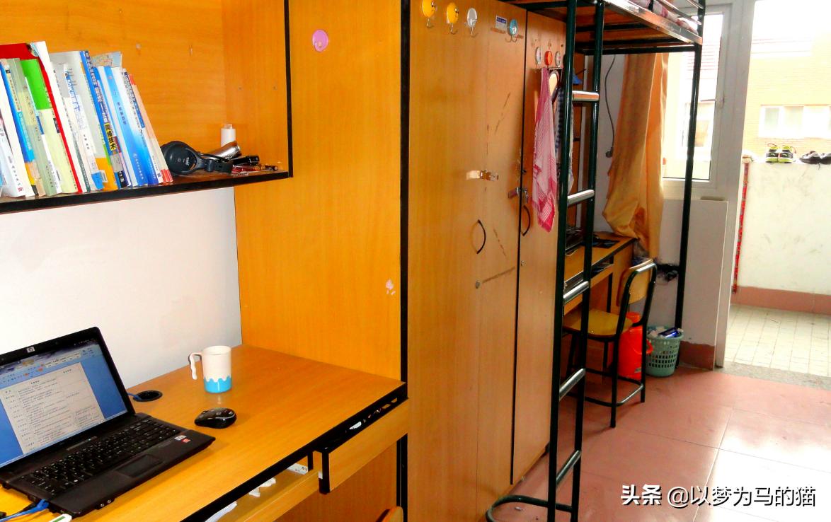 大学生:这8种“兼职”靠谱又安全,想勤工俭学可以参考看看