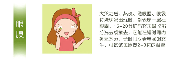 阿雅为什么还和大s做朋友,大s和阿雅是好闺蜜吗