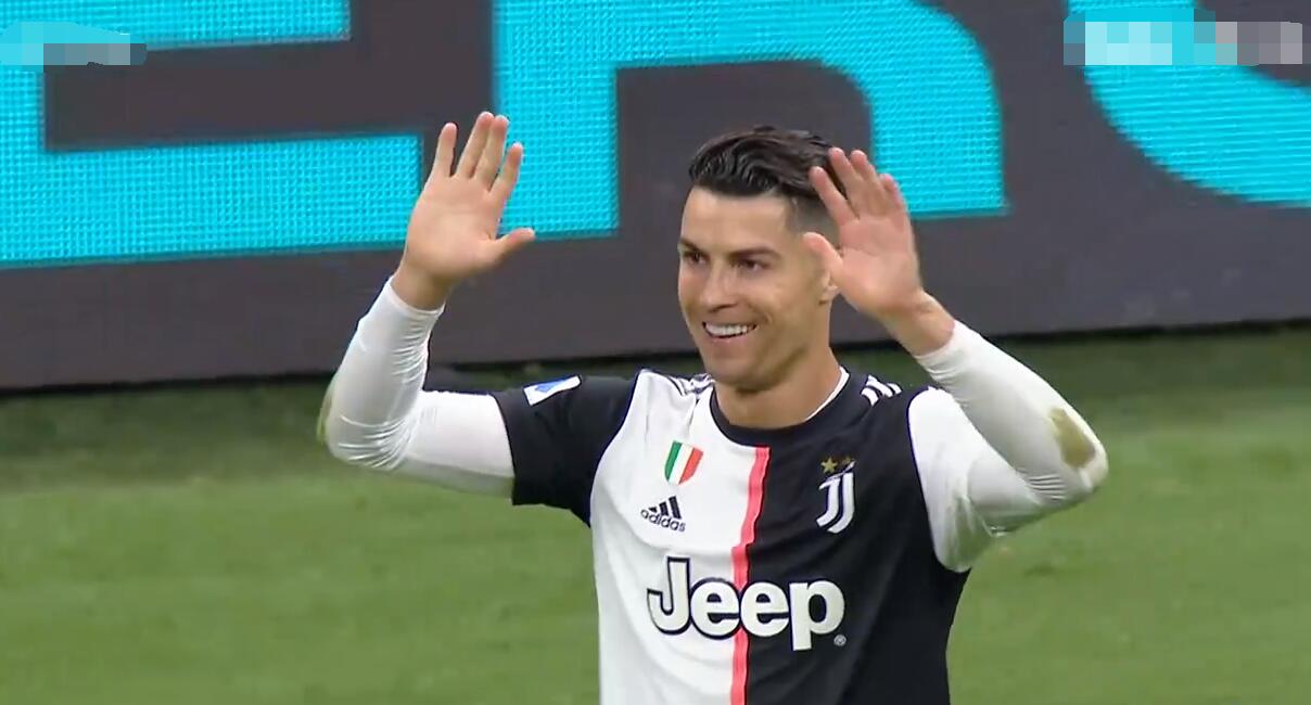 尤文图斯逆转马竞赛后评价,尤文逆转马竞赛前嘲讽