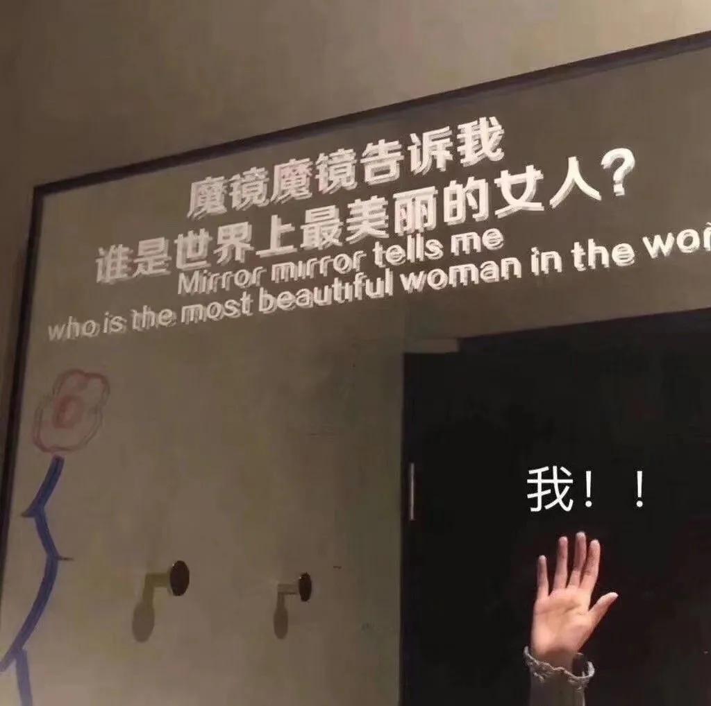 宇航员动态壁纸高清全屏120帧竖屏,太空壁纸高清4k宇航员火箭卡通