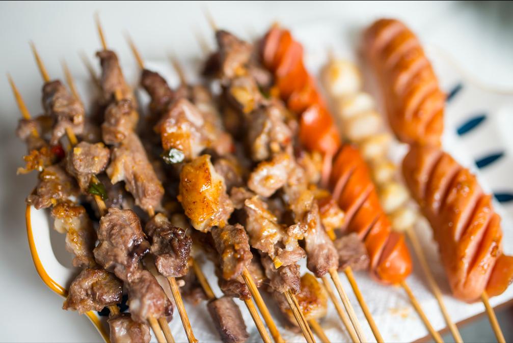 育儿家庭的好物清单,超好用的育儿好物推荐