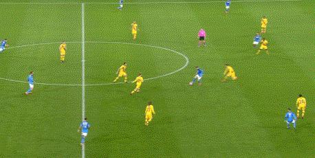 梅尔滕斯真实身份,梅尔滕斯球员