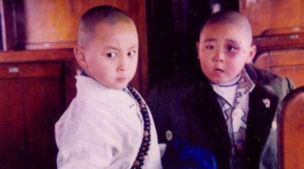 十大童星去世名单,十二位童星今昔对比