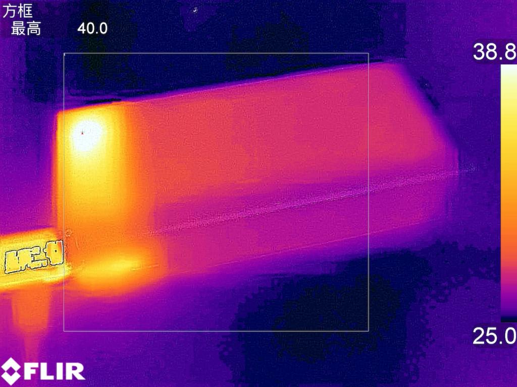 爱国者40000充电宝测评,爱国者充电宝测评30w快充