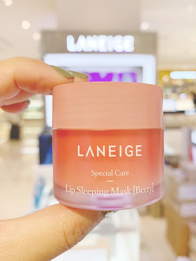 免税店的哪些大牌护肤品值得买,免税店必买清单护肤品