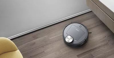 10大鸡肋家电排名,哪些家具家电应该买好的