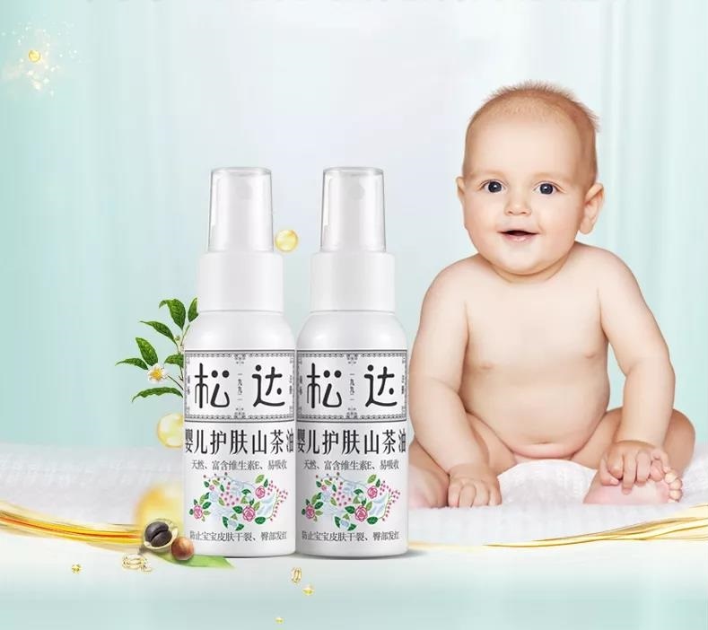 最推荐的母婴好物,母婴好物前十名