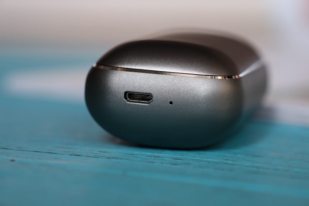 魔浪mifoo5真无线蓝牙耳机怎么样,mifo魔浪o7运动耳机