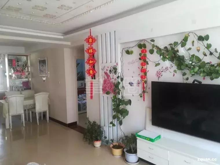 ​NO.880：阿克苏本地求职招聘、出租转让、农林牧副渔信息大全