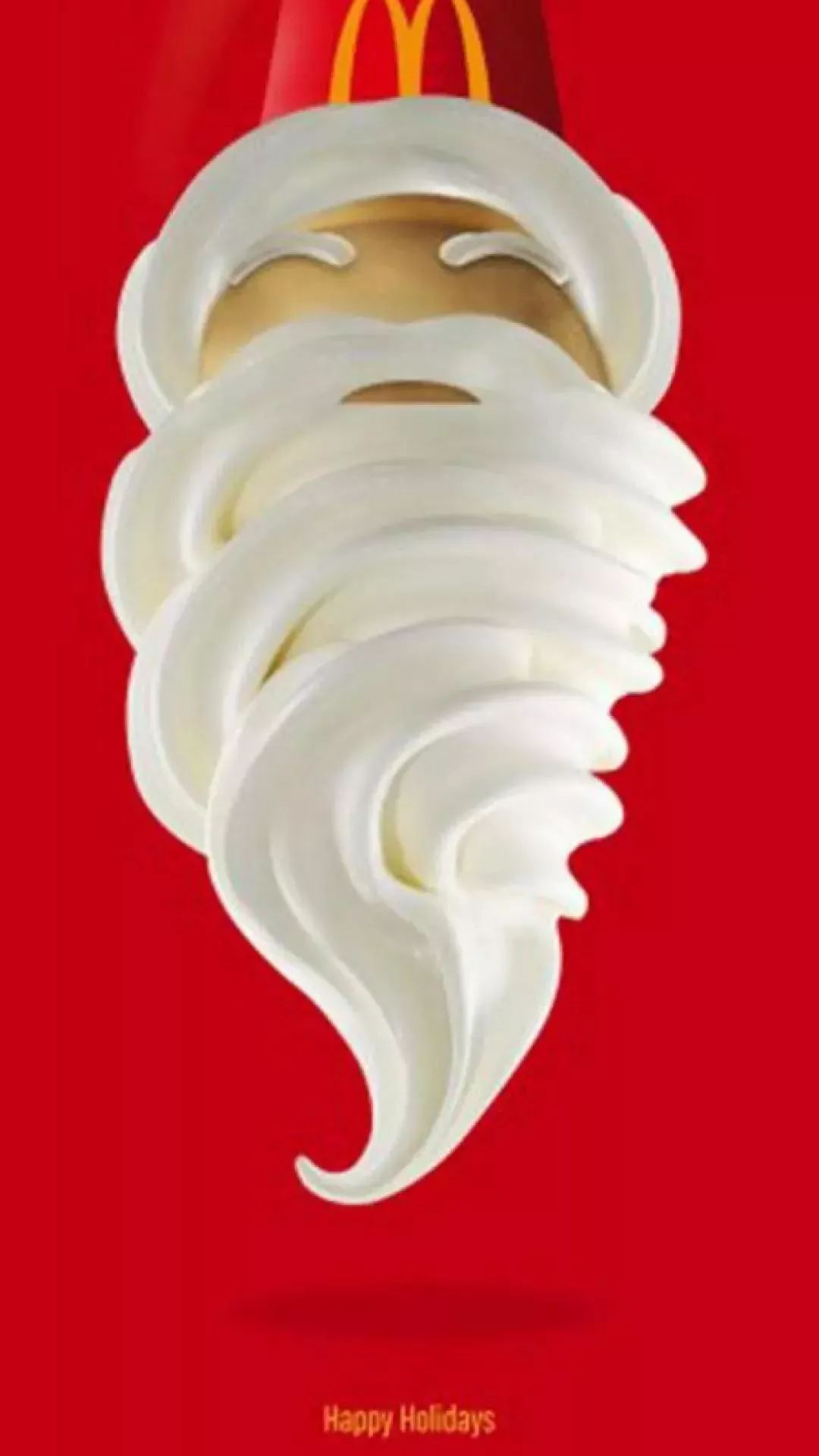 圣诞节借势营销方法,圣诞节品牌营销策略