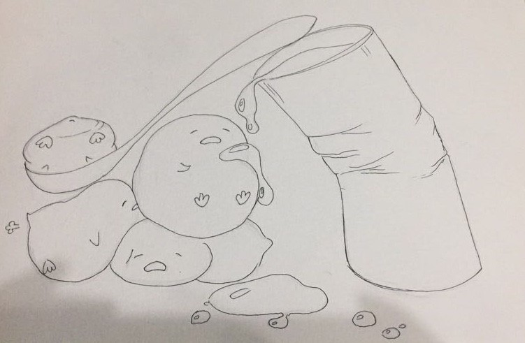 绘画评估视频,绘画评估