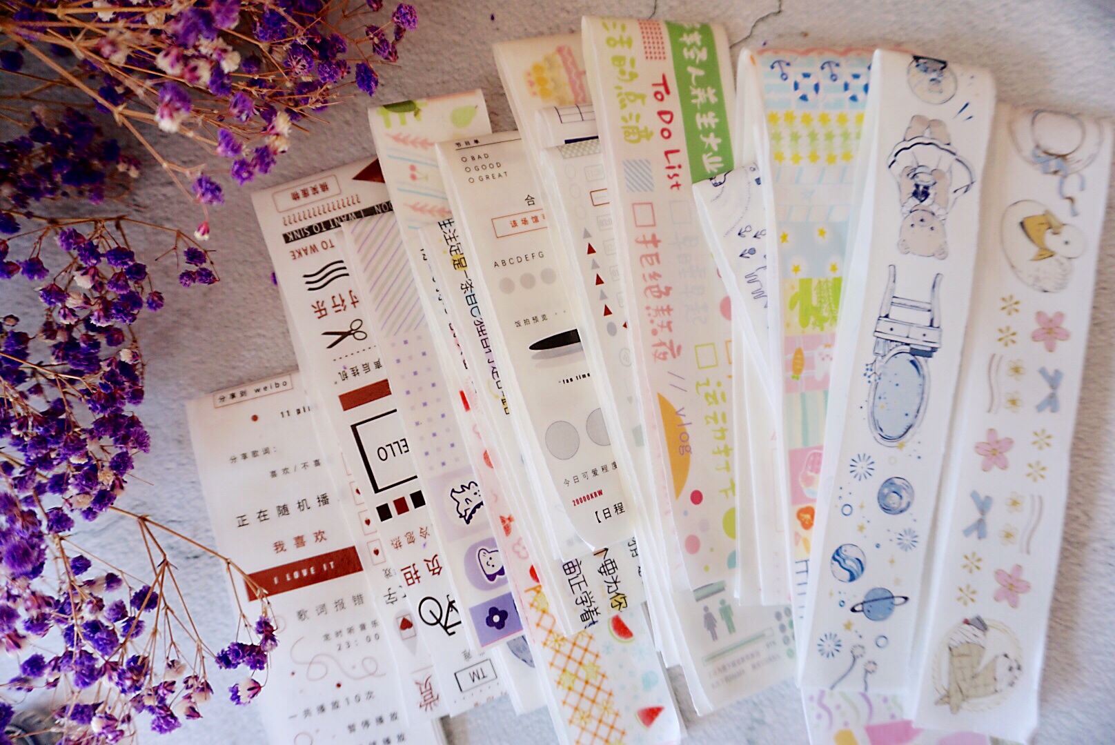 拼米团是怎么回事,拼米团会不会比某宝便宜