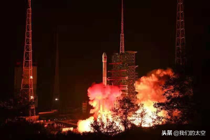 印度评论中国嫦娥四号上月球背面,嫦娥四号月球背面软着陆美国反应