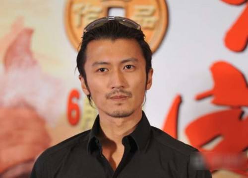 谢霆锋王菲现状图片,谢霆锋王菲旧照曝光