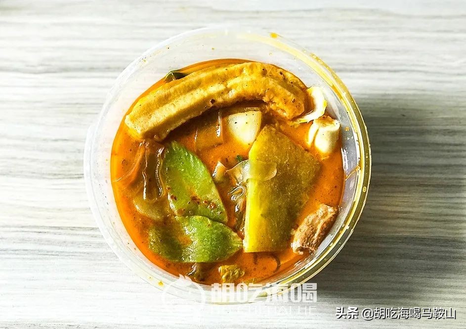 马鞍山特别火的麻辣烫,马鞍山麻辣烫推荐