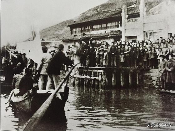 常熟记忆,常熟记忆40年