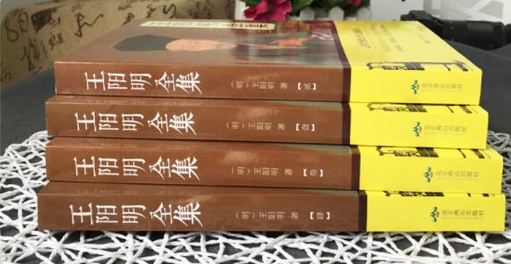 请牢记王阳明与小人的相处之策,王阳明处理小人