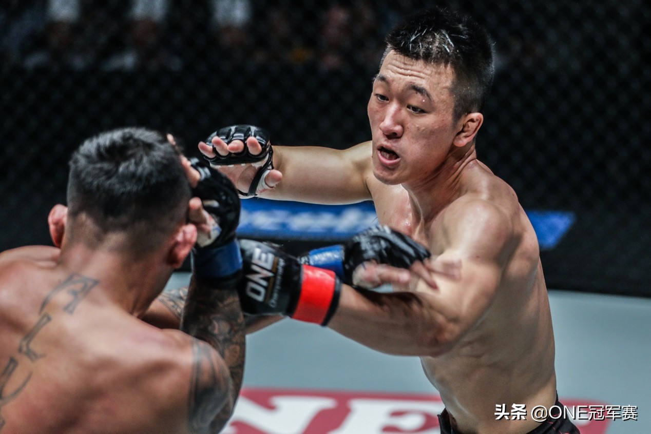 陈睿上路对线,陈睿mma最新比赛