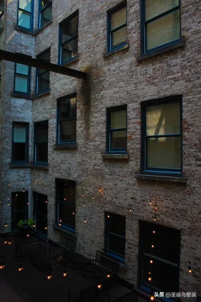 鸡肋飘窗打破技巧,飘窗怎么去掉