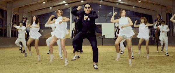 有钱所以善良台词,有钱所以善良