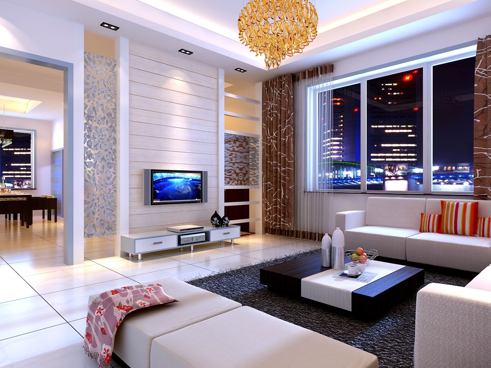 总共18层住在16层的感受,为什么不建议住19层