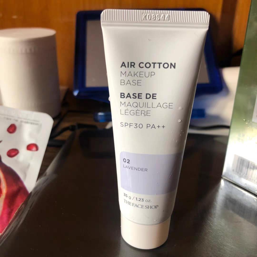 平价彩妆初学者教程推荐,适合学生党的平价彩妆蛋